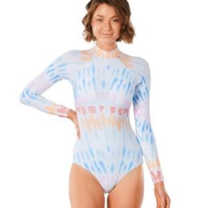 Rip Curl Surf Suit